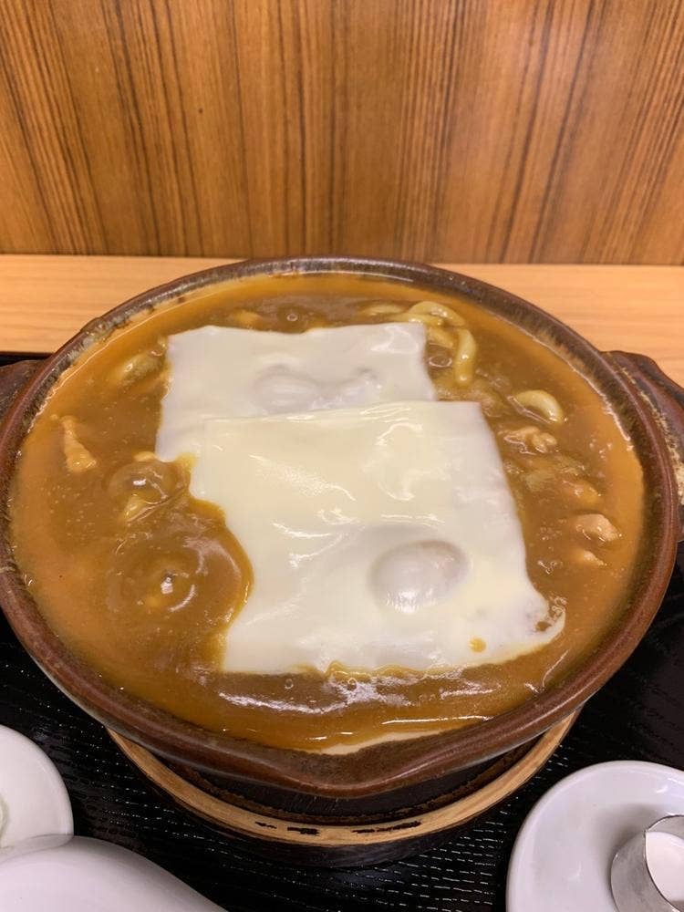 冨多葉