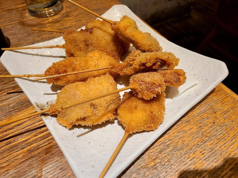 創笑 国分寺店