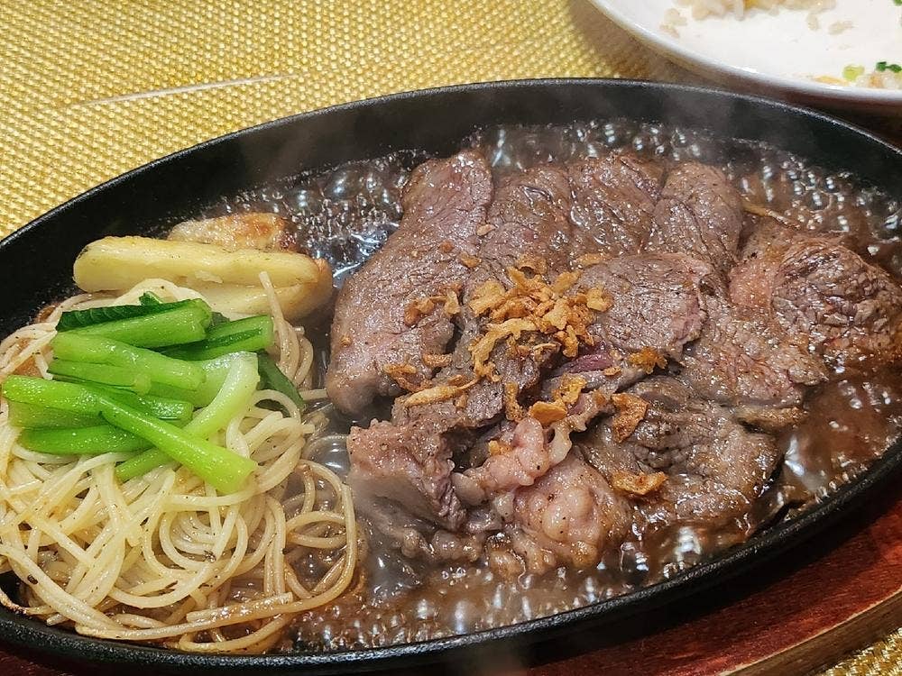 かのや