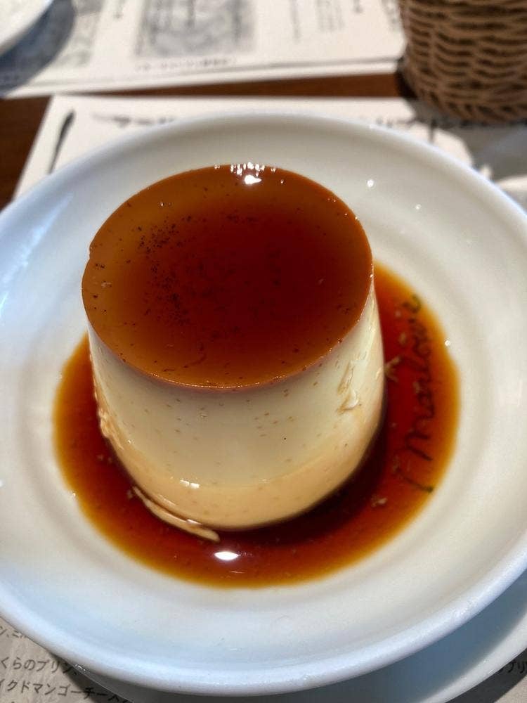 マーロウ 秋谷本店