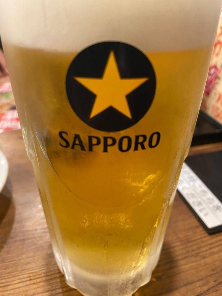 新時代 盛岡開運橋通り店