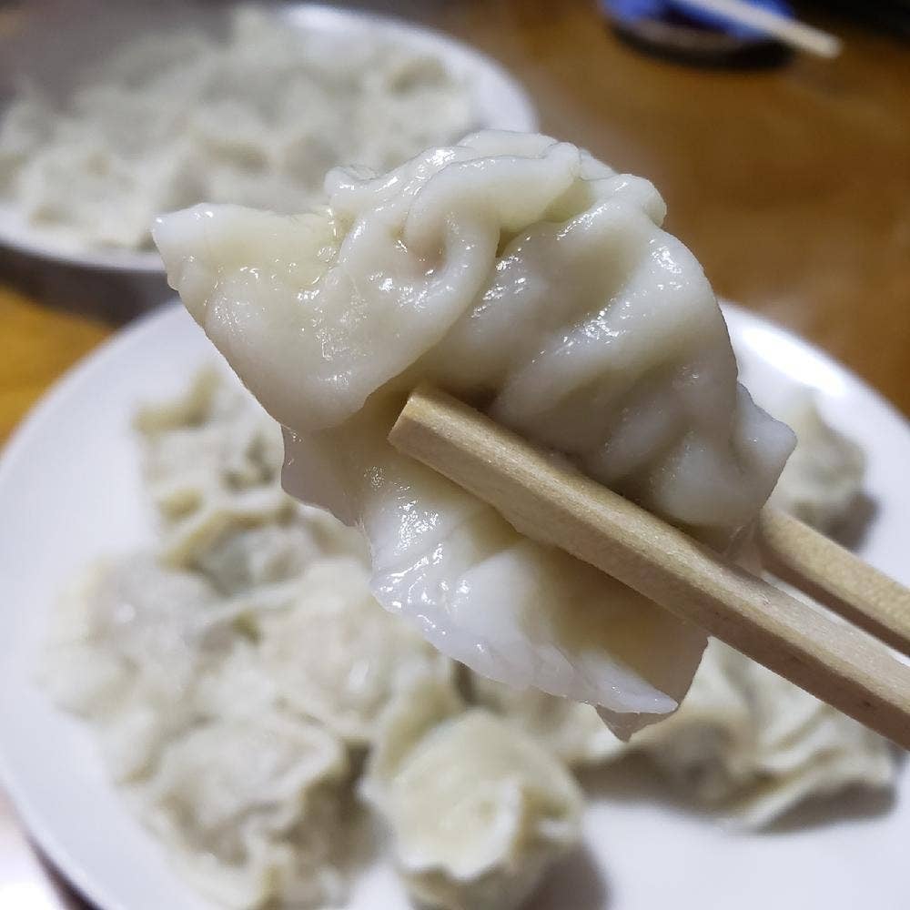 めいりん