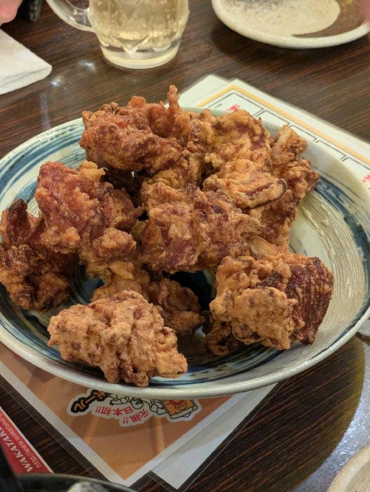 若竹ハイボール酒場 新横浜駅前店