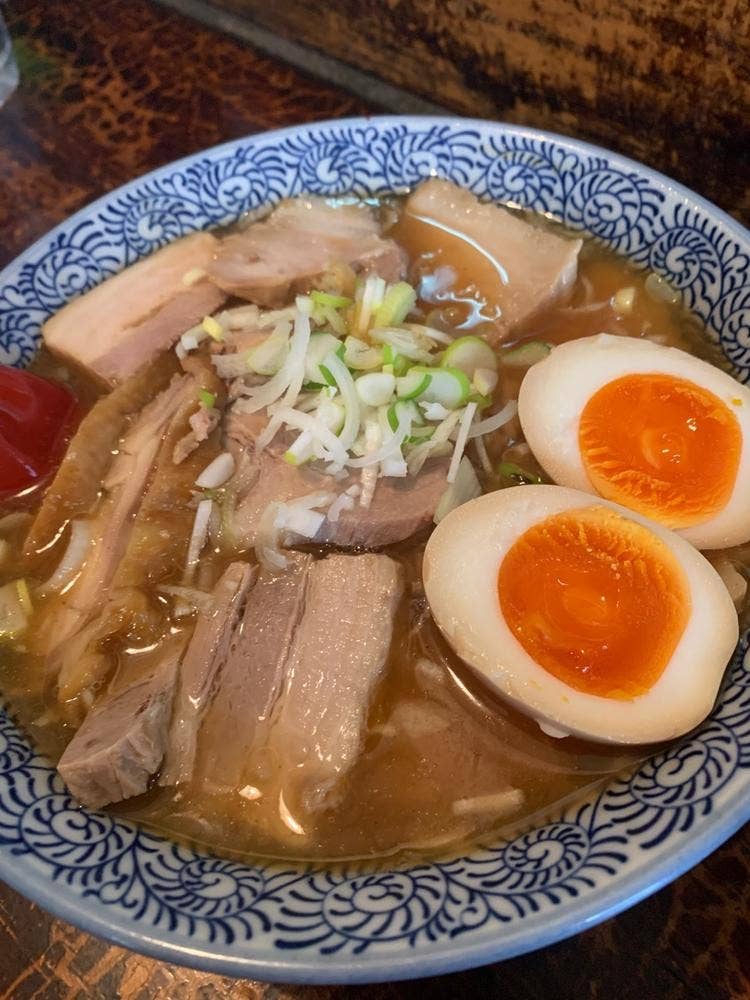 げっくりかっくりすいようび