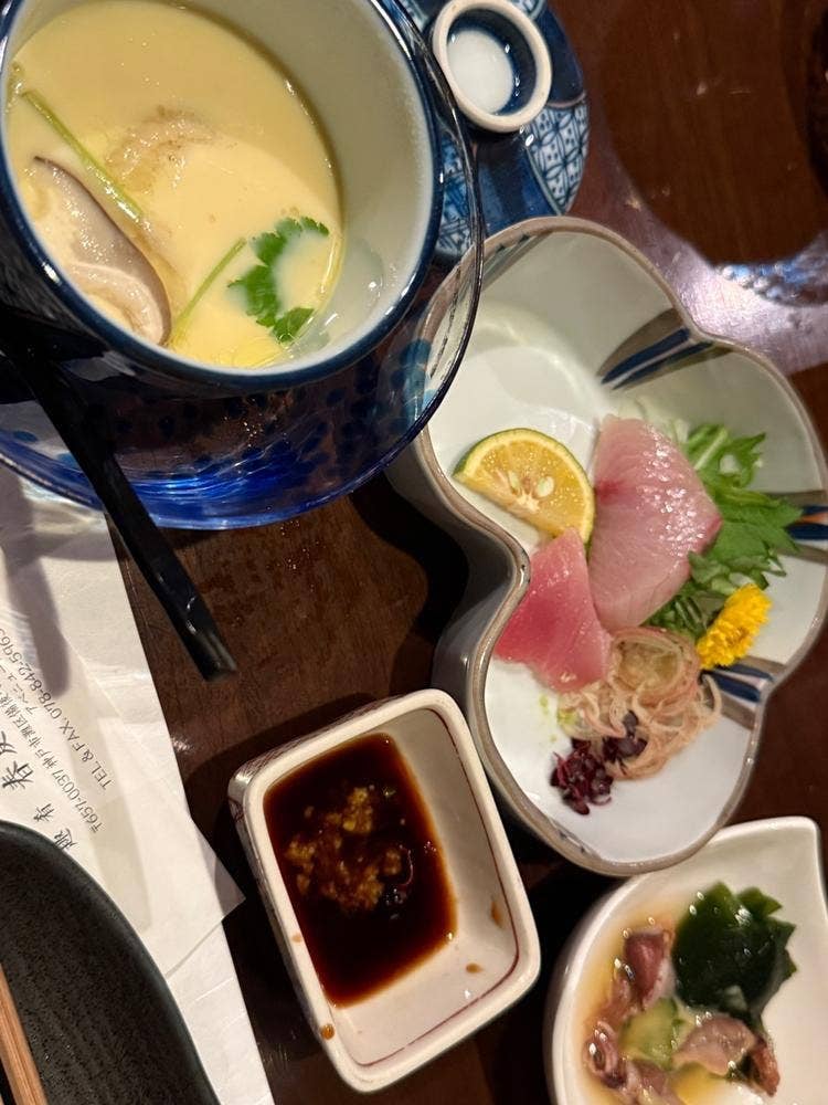 春夏しゅん冬