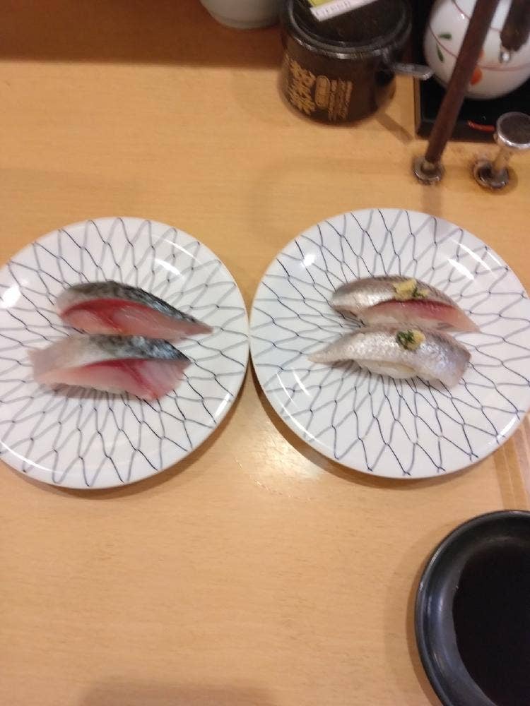 冨士丸 大名店