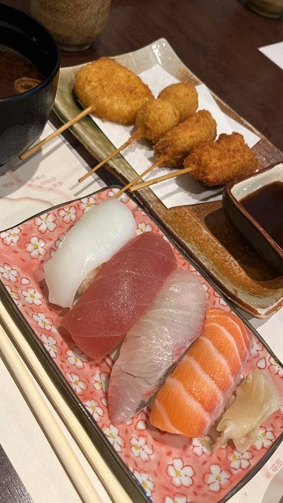 和食居酒家 大すけ