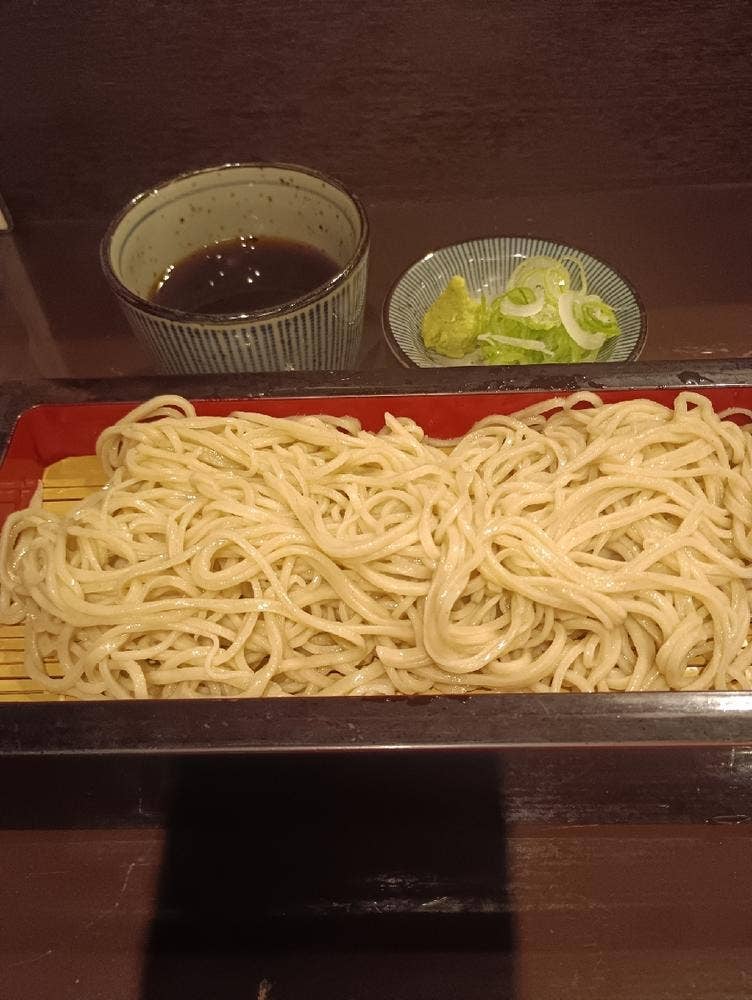虎徹