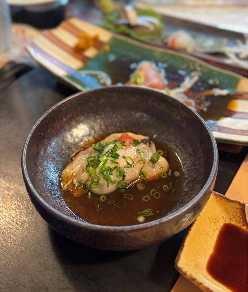 注文の多い料理店