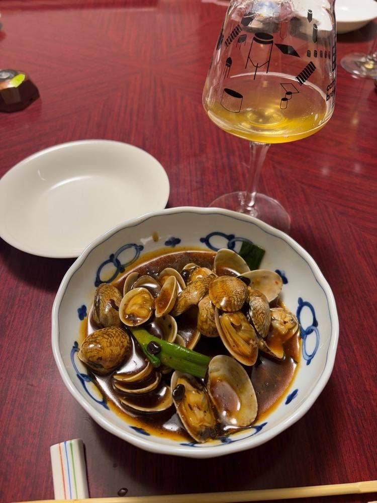 喜記 銀座店