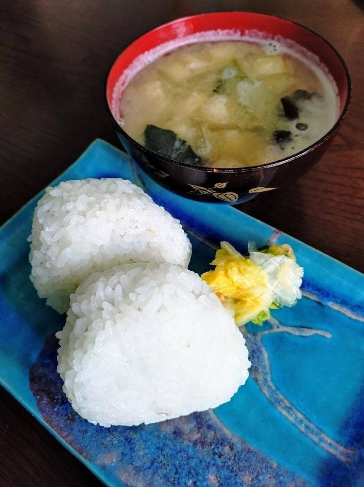 荘々ラボ