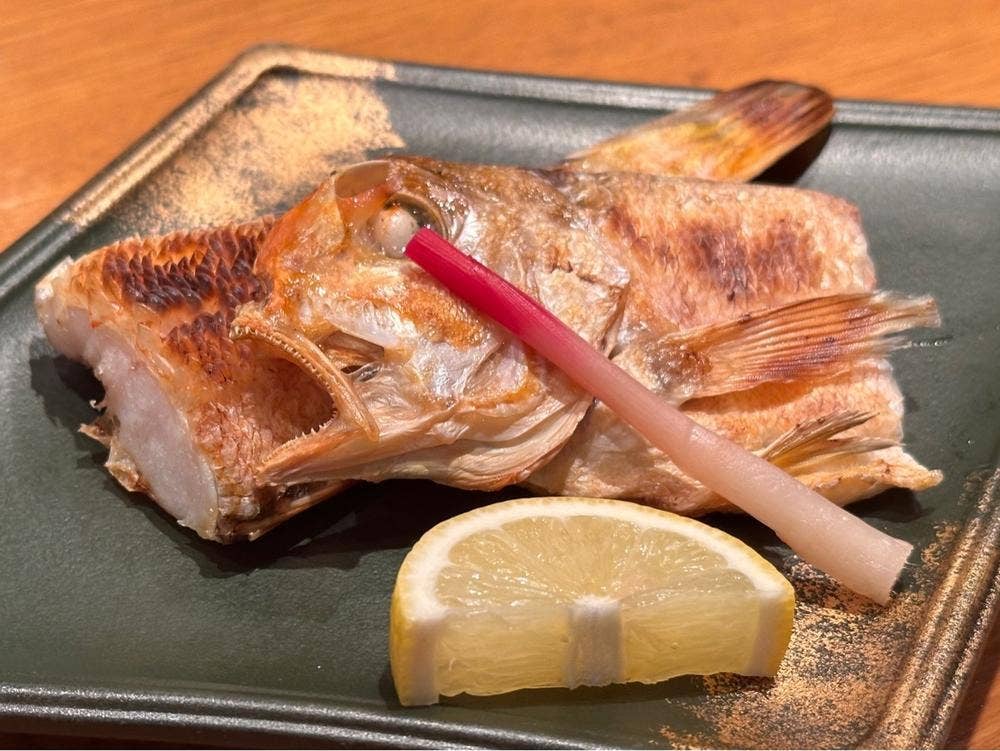 旬彩 和さび