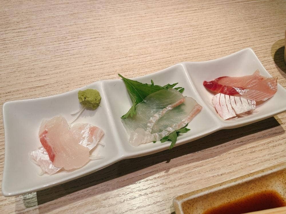 旬菜酒房 さ蔵