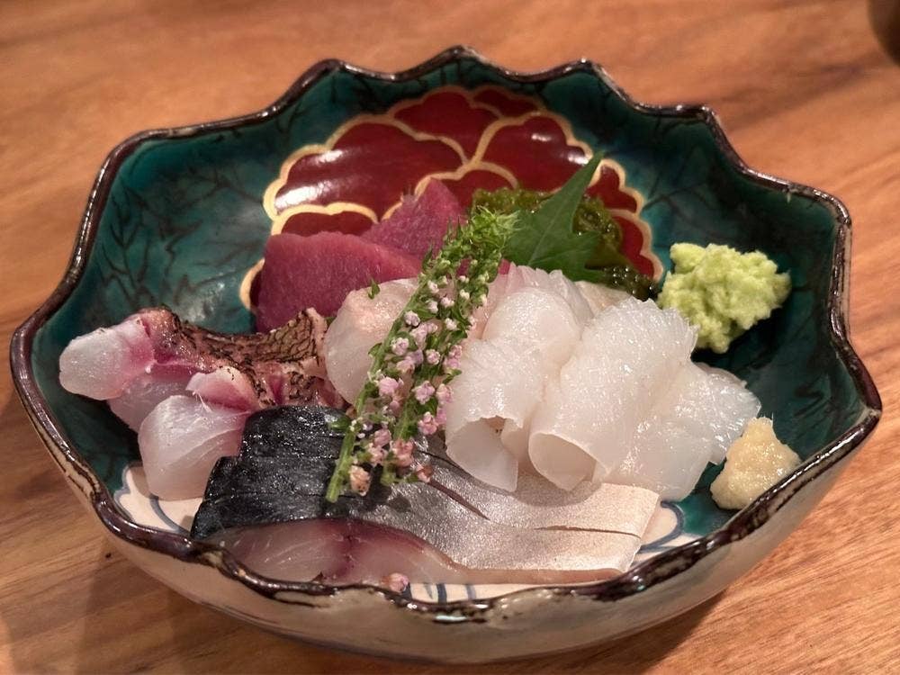 饗応 元