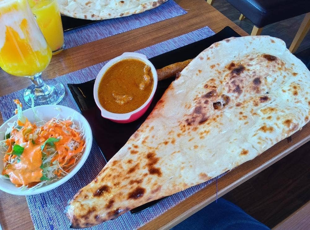BIRY BOX HALAL RESTAURANT