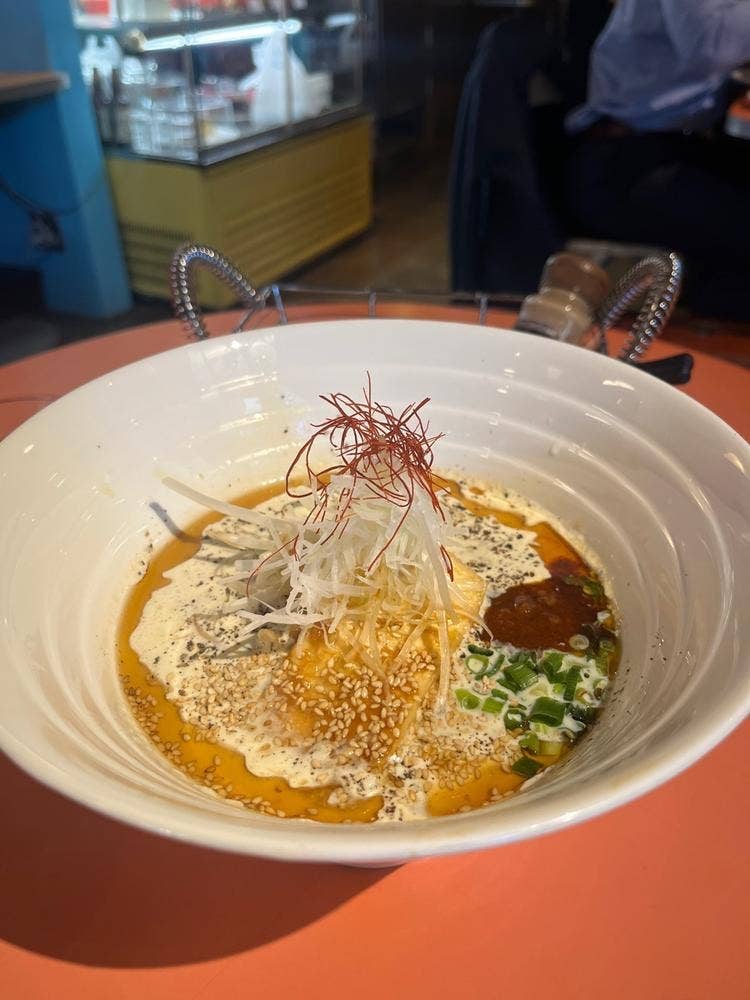 キックバック カフェ