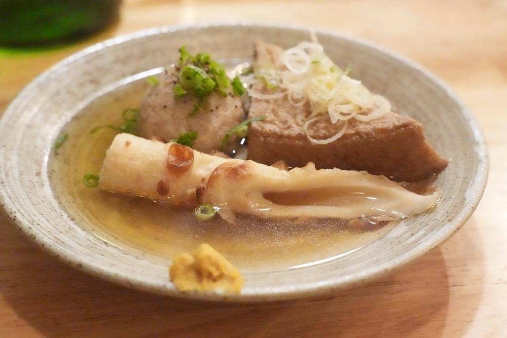 TsukiHi
