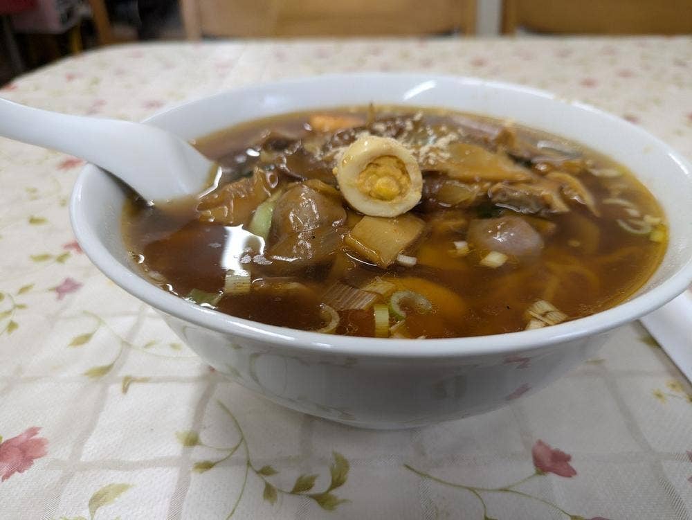 桃李