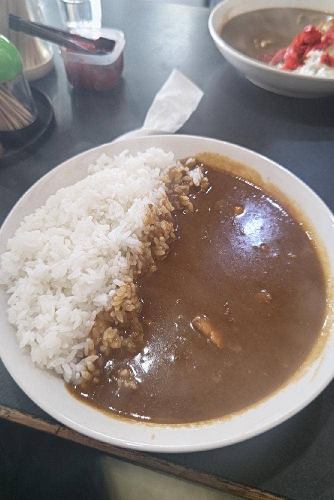 冬冬