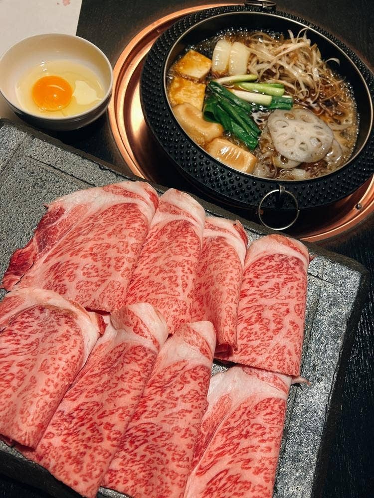 月亭 本店