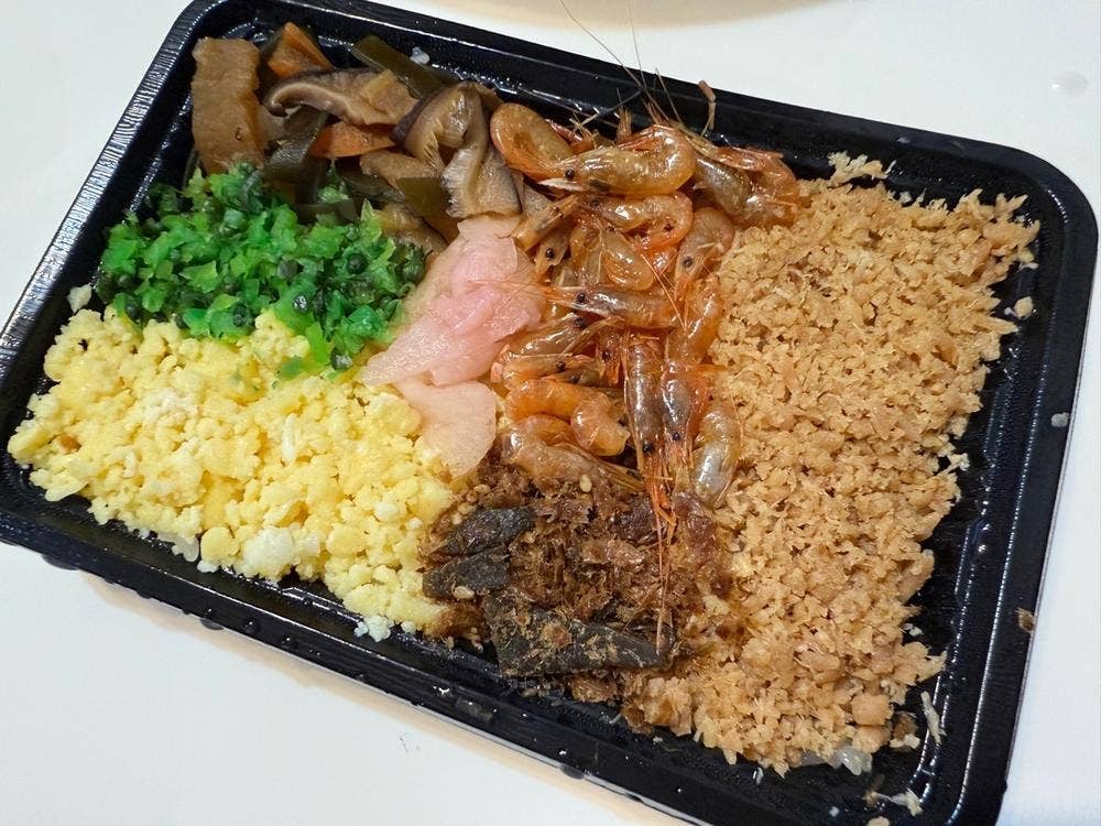 寿司割烹 だるま