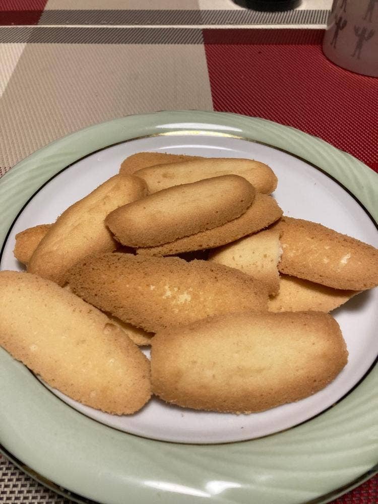 三木製菓