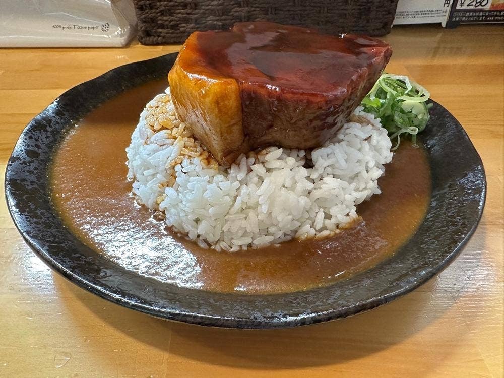 spice32 大阪駅前第1ビル店