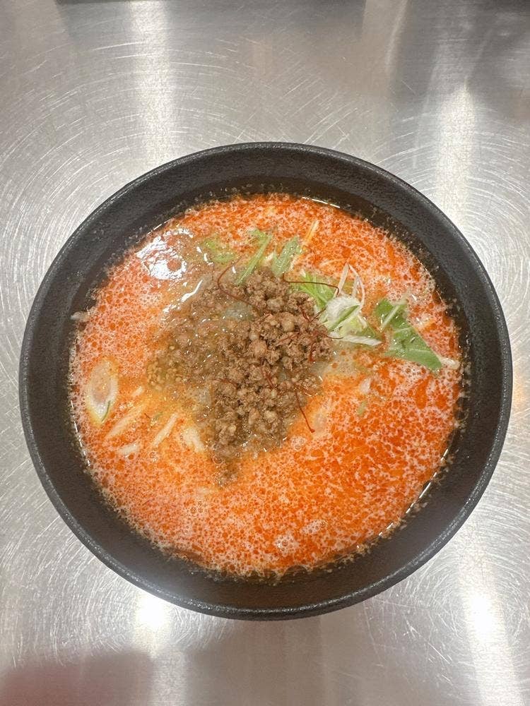 三陽楼