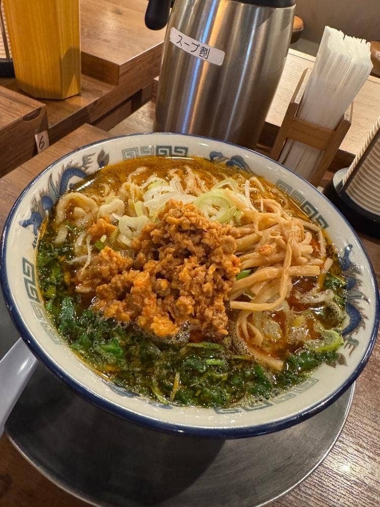 舎鈴 丸の内