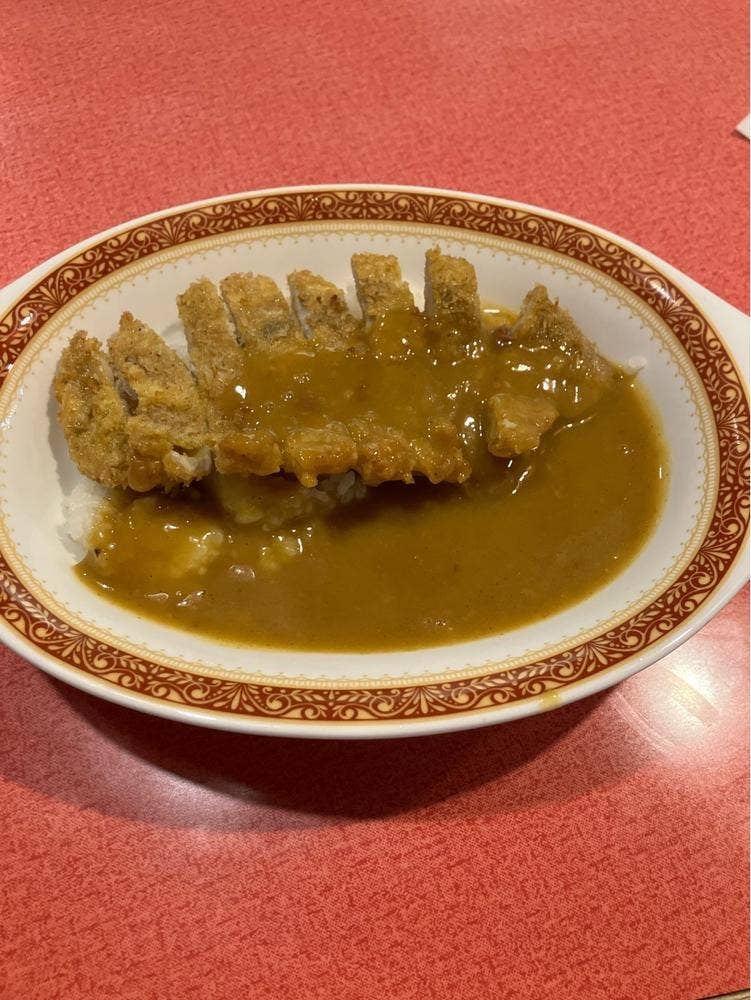 まつちかタウンデリー