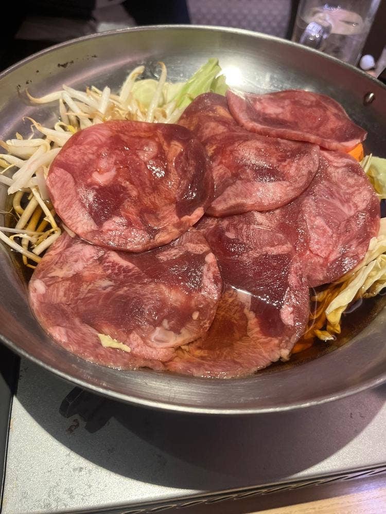 完全個室居酒屋 稲ノ和 有楽町店