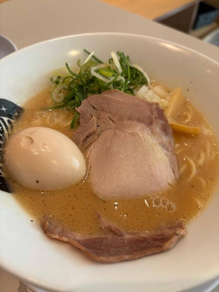 キラメキノトリ 大阪門真店