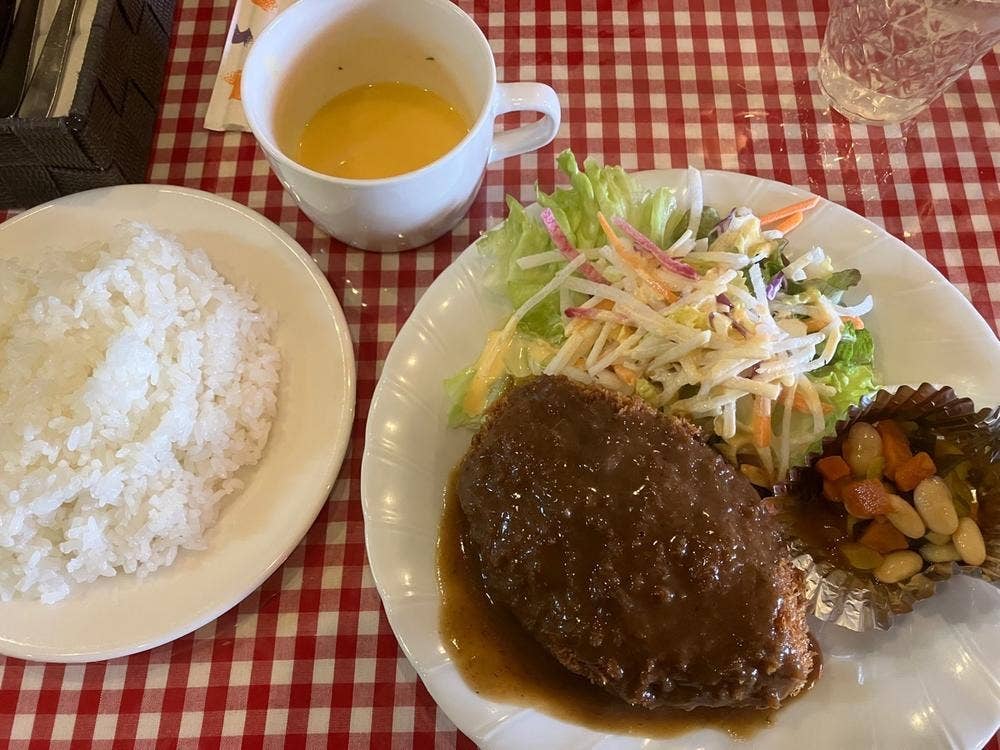 キッチンむらうち