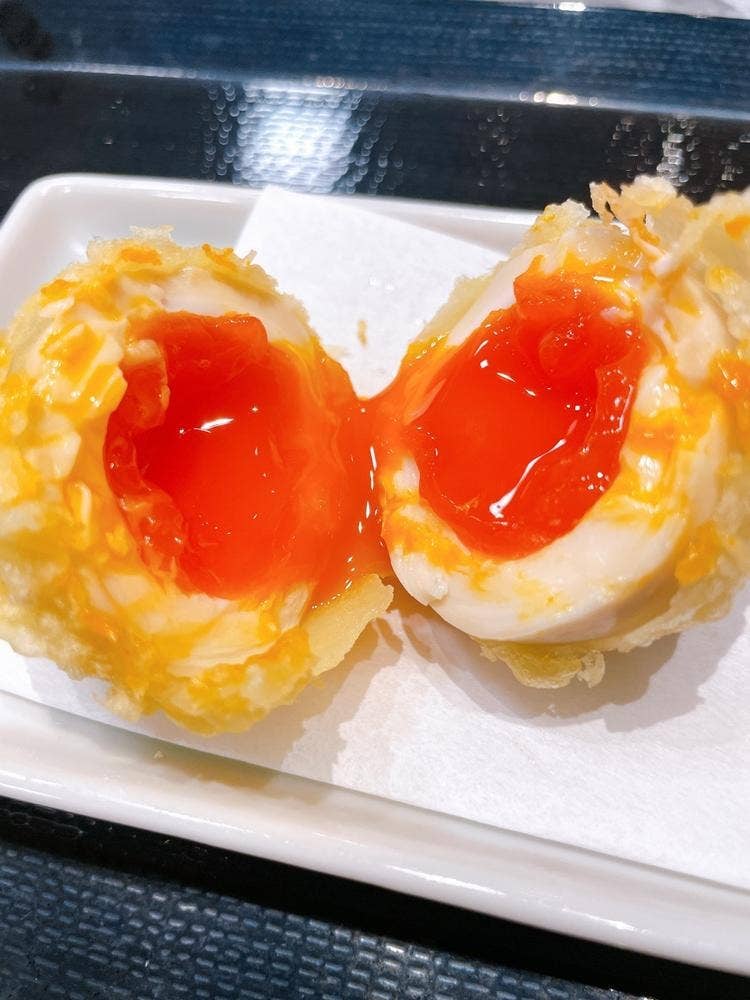 鶏彩 本庄早稲田店