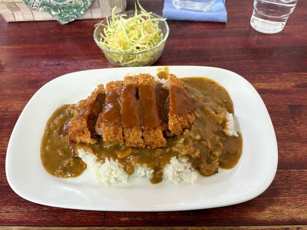 キッチンサン