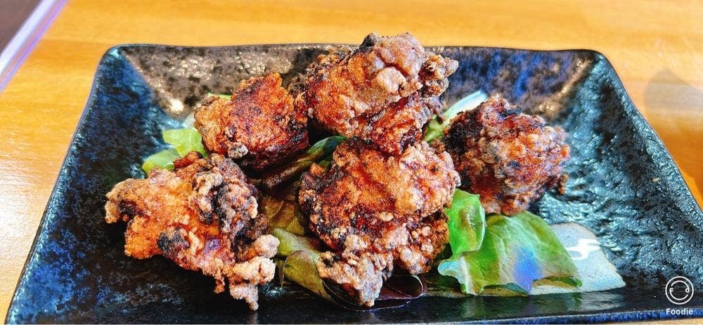 駅ナカ酒場 62371◎