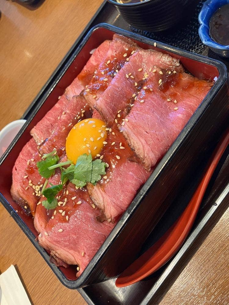 和食さと 大宮七里店