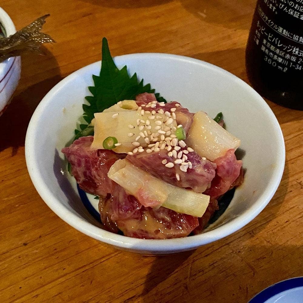 酒ト壽