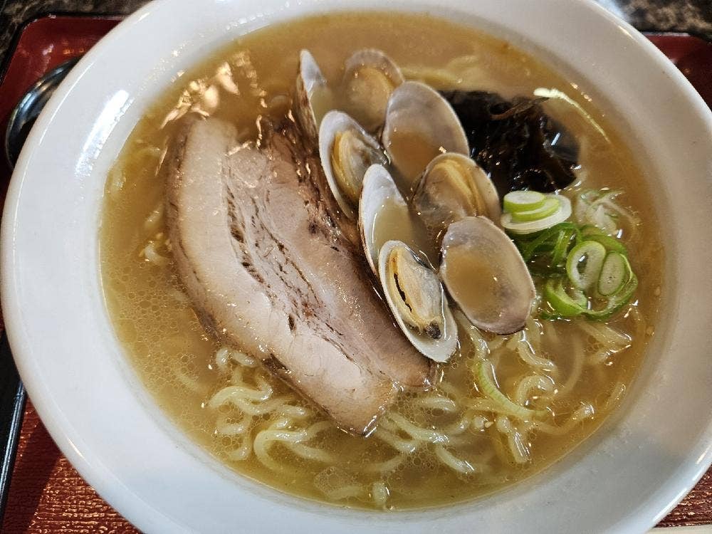 亀鶴之寿