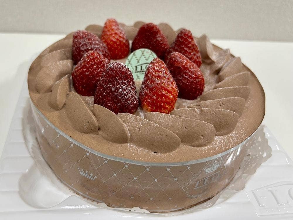 フロプレステージュ 池袋ショッピングパーク店
