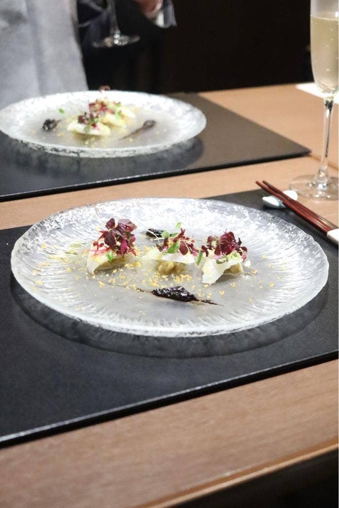 La saison Nishiyama
