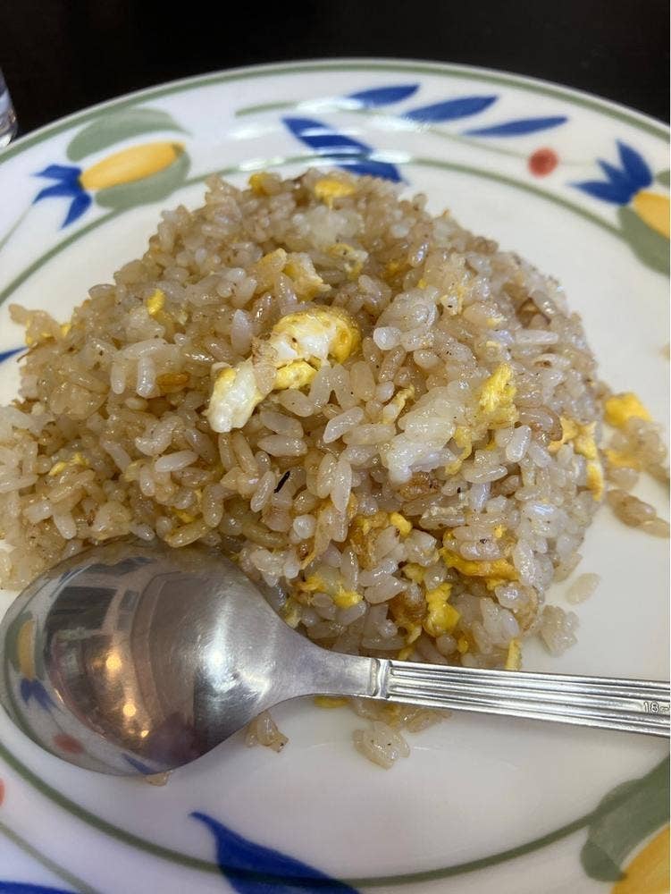 博雅