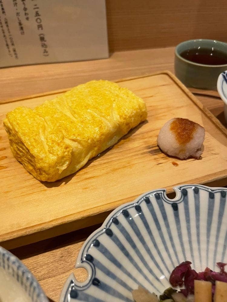 京乃菜