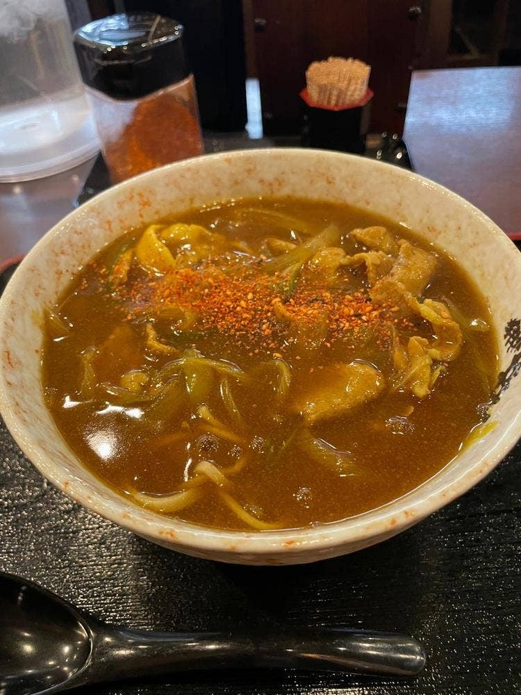 十月屋