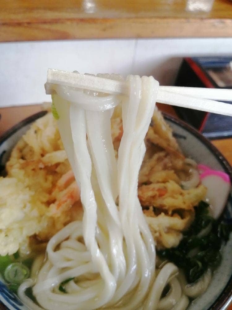 羽立