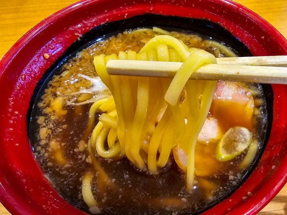 くら寿司 茅ヶ崎今宿店