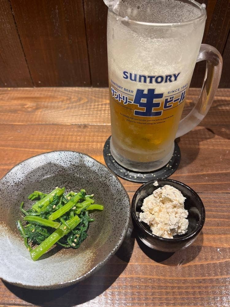 日出ずる 小金