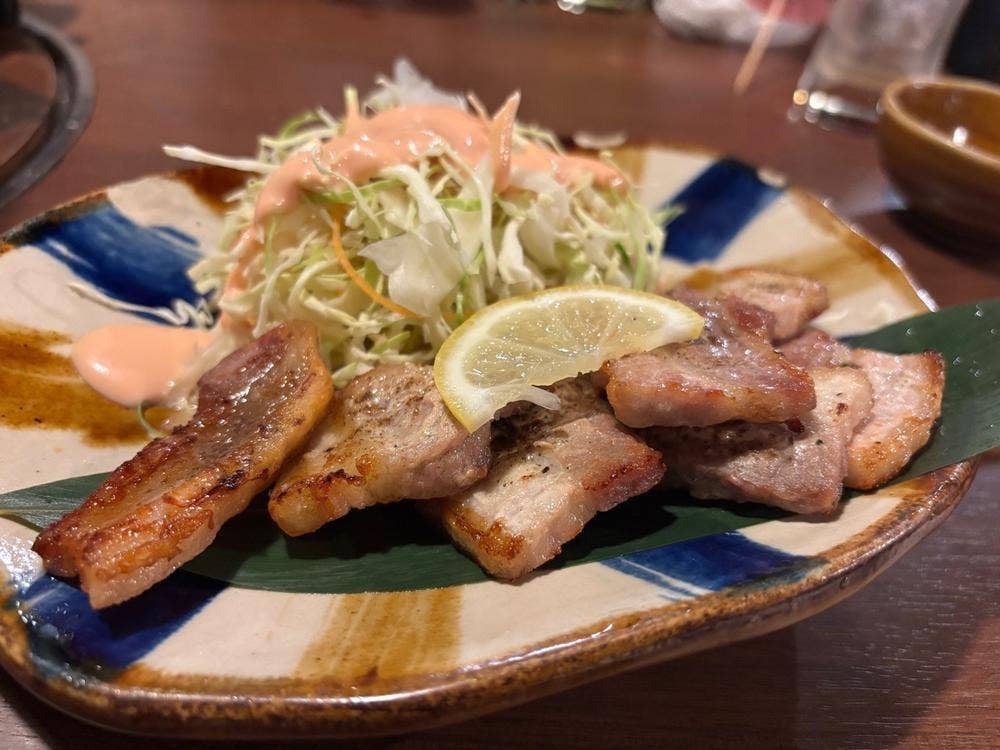 花琉球