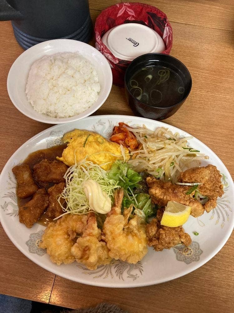 ぐら