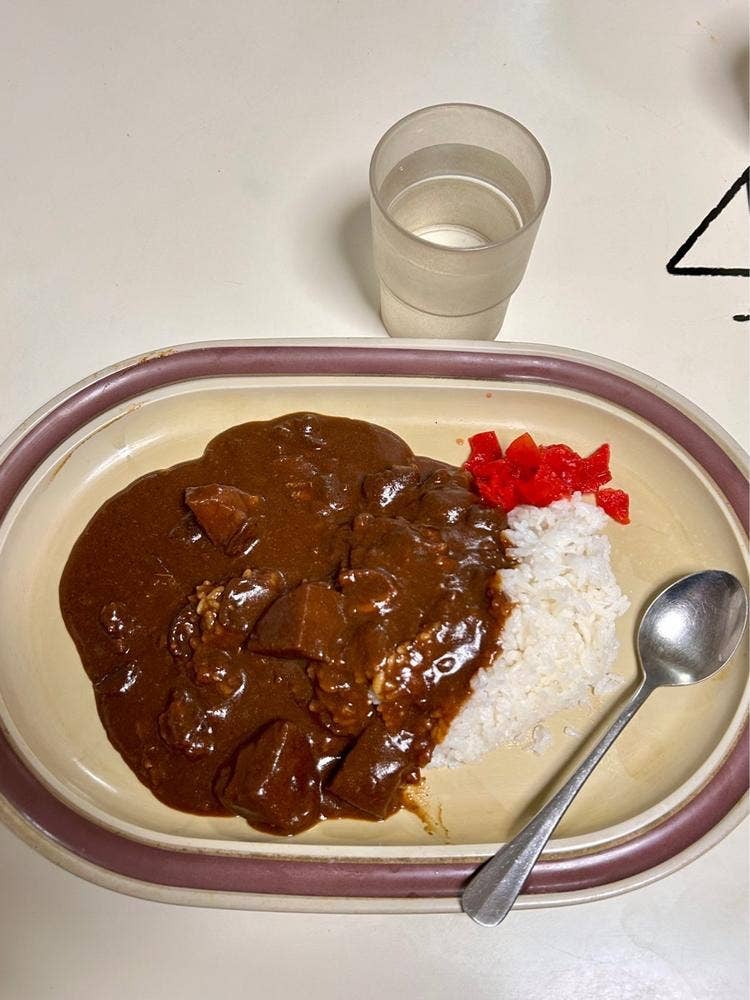 タブチ